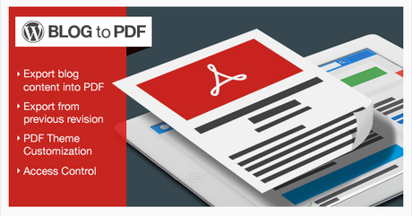 wordpress plugins for blog site