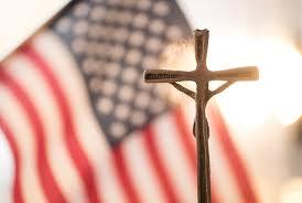 My book talk on Religious Right, Tuesday, June 23