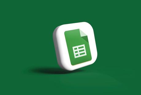 Fog.one Email Provider: Features, Privacy, and Reliability
