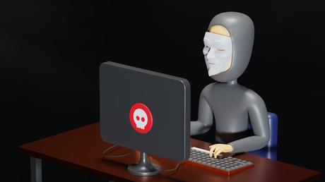 Fog.one Email Provider: Features, Privacy, and Reliability