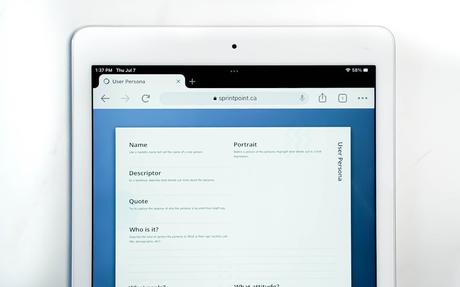 Pretty Forms Designer Add-On: Features and Customization Options