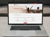 Pretty Forms Designer Add-On: Features Customization Options