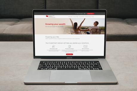 Pretty Forms Designer Add-On: Features and Customization Options