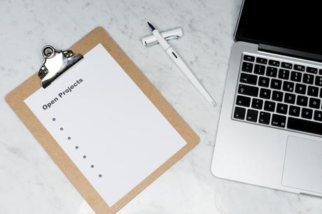 Opus Lite: Features, Benefits, and Use Cases