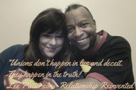 The Top 5 Ways to Heal Twin Flame Separation | Nervous System Healing