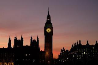 The Brits Should Declare Their Independence, Too - British Tyranny Is Globalism, And Globalism Must Be Destroyed The Brits Should Declare Their Independence, Too - British Tyranny Is Globalism, And Globalism Must Be Destroyed