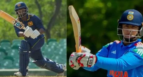 vishen halambage fined after clash with vaibhav sooryavanshi 1781624867701 large