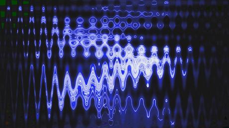 Leading-Edge Technology: Definition and Business Applications