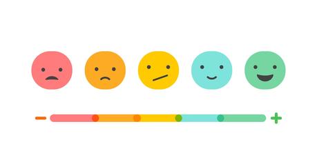 Online Community For Customer Feedback Collection