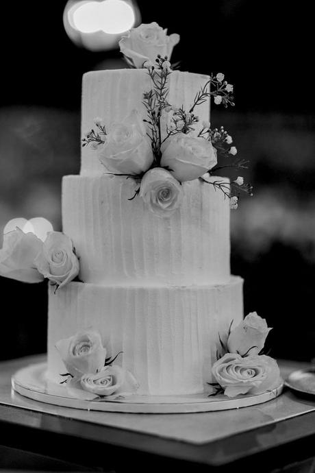 Timeless Chic Wedding Elegant Style Nicosia
