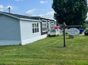 Things Consider Before Purchasing Apartment Sale Residential Community