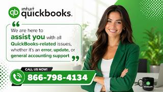 What types of errors can QuickBooks Online Support help fix?