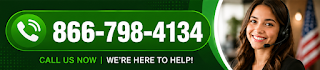 How can QuickBooks Payroll Support help resolve employee payment issues?