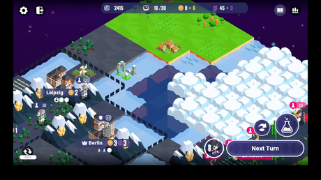 Conquer TOHOTOPIA: A Tactical Guide to All 20 Faction Heroes