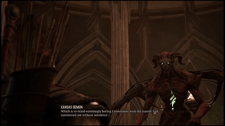 Essential Gothic 1 Remake Tips: Combat, Mining and Lockpicking