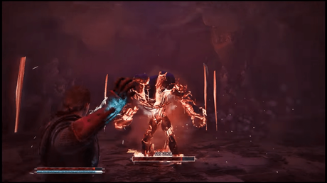 Essential Gothic 1 Remake Tips: Combat, Mining and Lockpicking