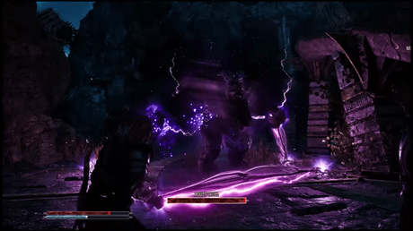 Essential Gothic 1 Remake Tips: Combat, Mining and Lockpicking