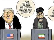 Surrender Accepted