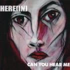 HERE[IN]: Can You Hear Me