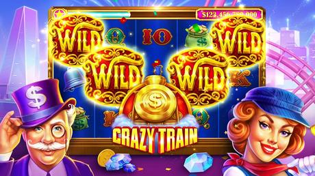 Dollar33 Casino Games