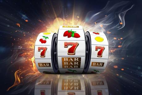 Flipau Casino Australia