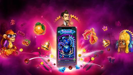 Funplay Casino Registration: Your Quick Guide Funplay Casino Registration