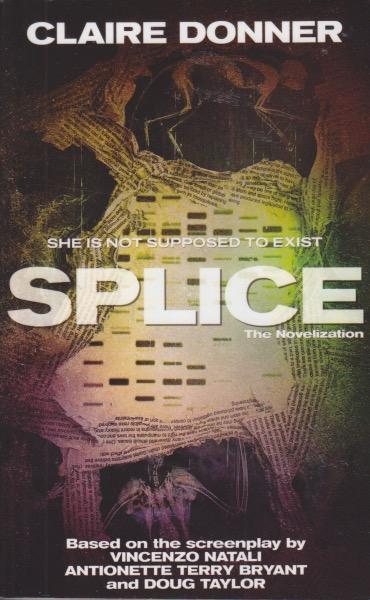 Novelization