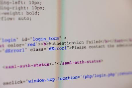 Quality Engineering Bots: How AI and Automation Improve Test Creation, Defect Detection, Root Cause Analysis, and Software Quality Outcomes