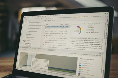 Quality Engineering Bots: How AI and Automation Improve Test Creation, Defect Detection, Root Cause Analysis, and Software Quality Outcomes