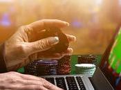 Fastpay Casino Games: Avoid These Common Pitfalls