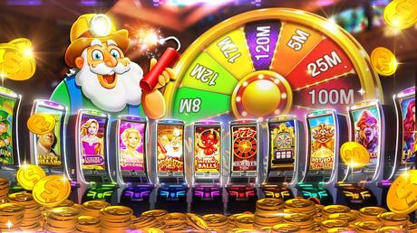 Casino Brango Welcome Bonus: Unlocking Hidden Advantages Casino Brango Welcome Bonus