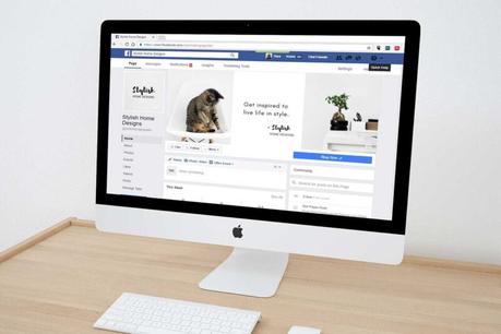 10 Ways to Improve Your Photography Business with AI photography and ai