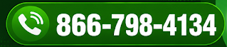 Will QuickBooks Desktop Still Be Available in 2026? Will QuickBooks Desktop Still Be Available in 2026?