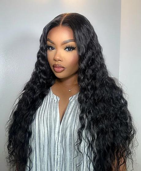 How to Thin a Wig Safely for a More Natural Look How to Thin a Wig Safely for a More Natural Look