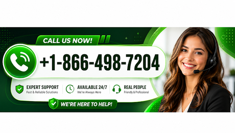 How to Handle QuickBooks Won’t Open Error and Get Back to Work How to Handle QuickBooks Won’t Open Error and Get Back to Work
