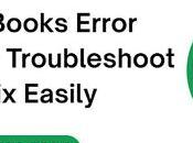 QuickBooks Login Issue Explained: Smart Ways Regain Entry Fast