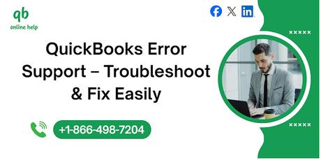 QuickBooks Login Issue Explained: Smart Ways to Regain Entry Fast QuickBooks Login Issue Explained: Smart Ways to Regain Entry Fast