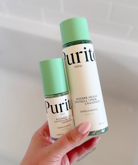 The Underrated Website I Use for Beauty, Vitamins & Wellness Finds