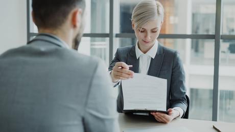 Best Tools for MSPs Client Vulnerability Remediation 2026: Prioritization, Patch Management, Risk Reduction, and Compliance Reporting Capabilities Compared
