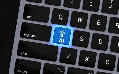 Best Tools for MSPs Client Vulnerability Remediation 2026: Prioritization, Patch Management, Risk Reduction, and Compliance Reporting Capabilities Compared