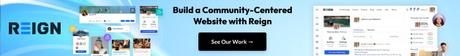 10 Best WordPress Points, Badges & Leaderboards Plugins in 2026 Reign