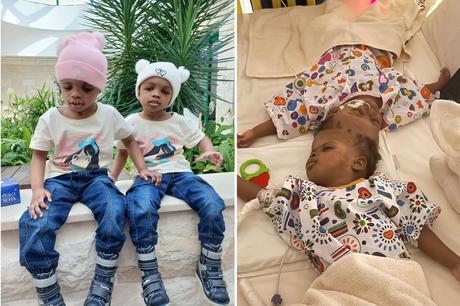 mercy goodness born nigeria s 131632935