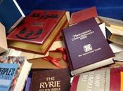Whose Bible?