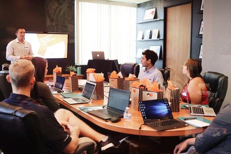 TheyDo SaaS Spend Management Features: Evaluating Cost Visibility, Governance, Optimization, and Operational Control Capabilities
