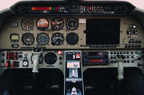 TheyDo SaaS Spend Management Features: Evaluating Cost Visibility, Governance, Optimization, and Operational Control Capabilities