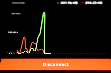 Pentera Alternatives: Security Validation and Exposure Management Platforms Compared for Enterprise Environments
