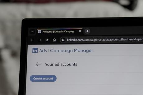 Google AdWords Management: Services and Best Practices