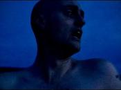 Opus Kink: Will Come You?