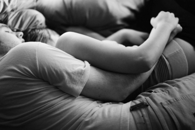 Why Your Twin Flame Runner Went Silent (The Real Reason) Why Your Twin Flame Runner Went Silent (The Real Reason)