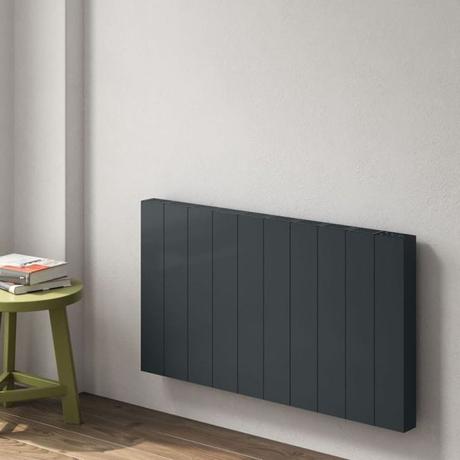 Busting the myths about a heating product ban: What homeowners need to know